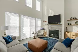 24 Henry Wy, Millis, MA 02054 - Photo 10
