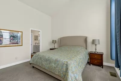 24 Henry Way #24, Millis, MA 02054 - Photo 20