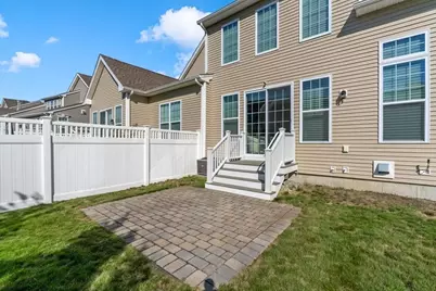 24 Henry Way #24, Millis, MA 02054 - Photo 32