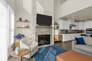 24 Henry Wy, Millis, MA 02054 - Photo 8