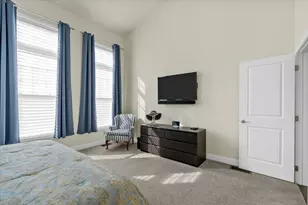 24 Henry Wy, Millis, MA 02054 - Photo 12