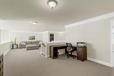 24 Henry Way #24, Millis, MA 02054 - Photo 18