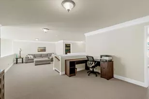 24 Henry Wy, Millis, MA 02054 - Photo 18