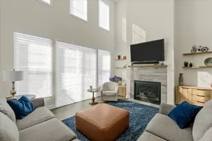 24 Henry Wy, Millis, MA 02054 - Photo 10