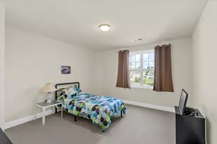 24 Henry Wy, Millis, MA 02054 - Photo 20