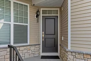 24 Henry Wy, Millis, MA 02054 - Photo 2