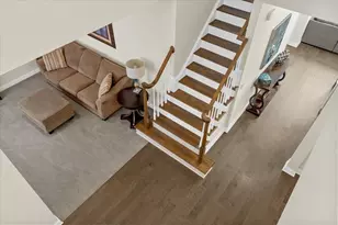 24 Henry Wy, Millis, MA 02054 - Photo 16