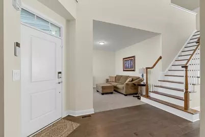 24 Henry Way #24, Millis, MA 02054 - Photo 12