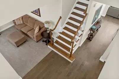 24 Henry Way #24, Millis, MA 02054 - Photo 14