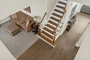 24 Henry Wy, Millis, MA 02054 - Photo 16