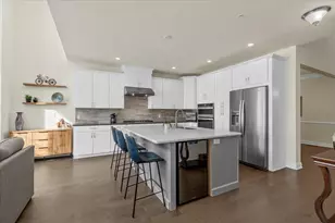 24 Henry Wy, Millis, MA 02054 - Photo 4