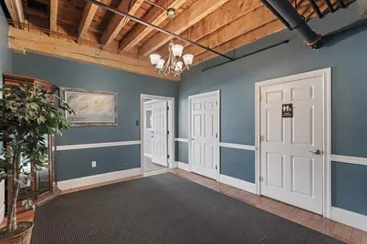 37 Stevens St. #101, Haverhill, MA 01830 - Photo 24