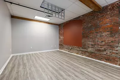 37 Stevens St. #101, Haverhill, MA 01830 - Photo 14