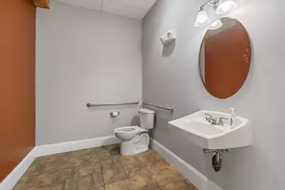 37 Stevens St. #101, Haverhill, MA 01830 - Photo 22