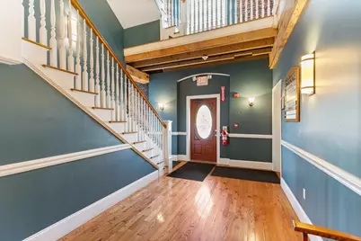 37 Stevens St. #101, Haverhill, MA 01830 - Photo 26