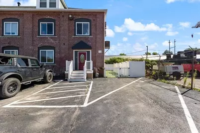 37 Stevens St. #101, Haverhill, MA 01830 - Photo 2