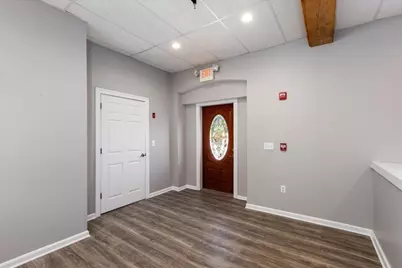 37 Stevens St. #101, Haverhill, MA 01830 - Photo 6