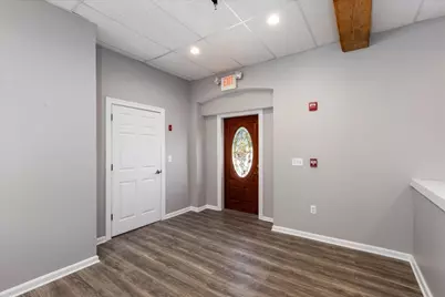 37 Stevens St. #101, Haverhill, MA 01830 - Photo 6