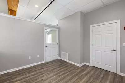 37 Stevens St. #101, Haverhill, MA 01830 - Photo 8
