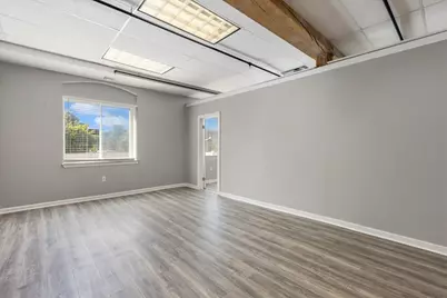 37 Stevens St. #101, Haverhill, MA 01830 - Photo 18