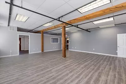 37 Stevens St. #101, Haverhill, MA 01830 - Photo 12