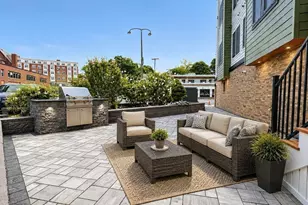 1305 Hyde Park Ave, Boston, MA 02136 - Photo 10