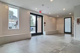 1305 Hyde Park Ave, Boston, MA 02136 - Photo 14