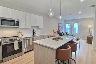 1305 Hyde Park Ave, Boston, MA 02136 - Photo 2