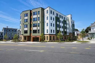 1305 Hyde Park Ave, Boston, MA 02136 - Photo 16