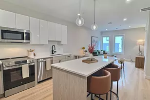 1305 Hyde Park Ave, Boston, MA 02136 - Photo 2