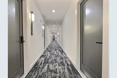 1305 Hyde Park Ave. #209, Boston, MA 02136 - Photo 12