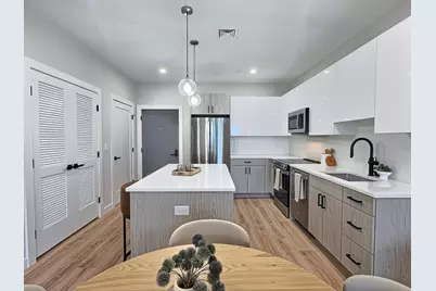 1305 Hyde Park Ave. #209, Boston, MA 02136 - Photo 1