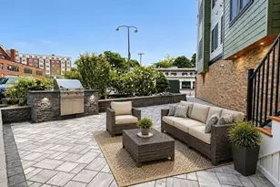 1305 Hyde Park Ave, Boston, MA 02136 - Photo 10