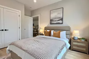1305 Hyde Park Ave, Boston, MA 02136 - Photo 4