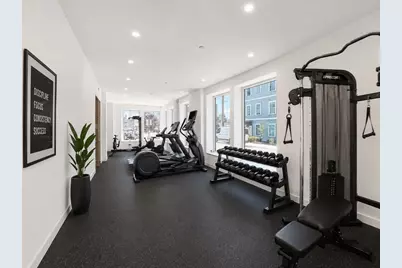 1305 Hyde Park Ave. #209, Boston, MA 02136 - Photo 8