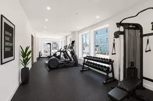 1305 Hyde Park Ave, Boston, MA 02136 - Photo 8