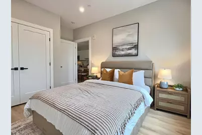 1305 Hyde Park Ave. #209, Boston, MA 02136 - Photo 4