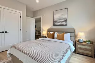 1305 Hyde Park Ave, Boston, MA 02136 - Photo 4