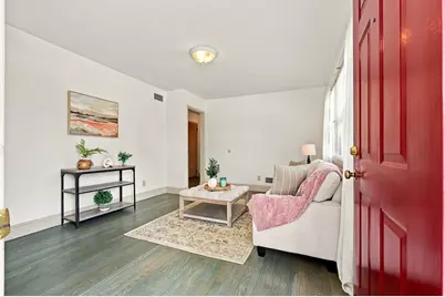 2228 Acushnet Ave, New Bedford, MA 02745 - Photo 4