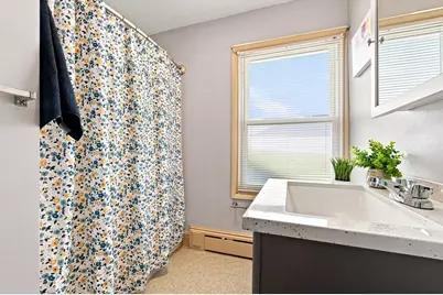 2228 Acushnet Ave, New Bedford, MA 02745 - Photo 10