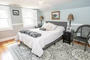 66R Sandwich St - Winter Rental, Plymouth, MA 02360 - Photo 28