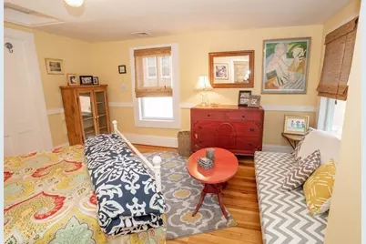 66R Sandwich St - Winter Rental #66Rear, Plymouth, MA 02360 - Photo 34