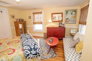 66R Sandwich St - Winter Rental, Plymouth, MA 02360 - Photo 34