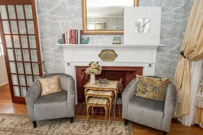 66R Sandwich St - Winter Rental #66Rear, Plymouth, MA 02360 - Photo 24