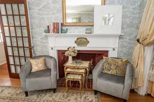 66R Sandwich St - Winter Rental, Plymouth, MA 02360 - Photo 24