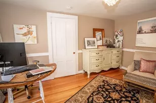 66R Sandwich St - Winter Rental, Plymouth, MA 02360 - Photo 36