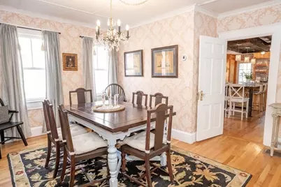 66R Sandwich St - Winter Rental #66Rear, Plymouth, MA 02360 - Photo 20