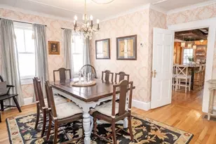 66R Sandwich St - Winter Rental, Plymouth, MA 02360 - Photo 20
