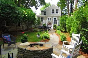66R Sandwich St - Winter Rental, Plymouth, MA 02360 - Photo 2