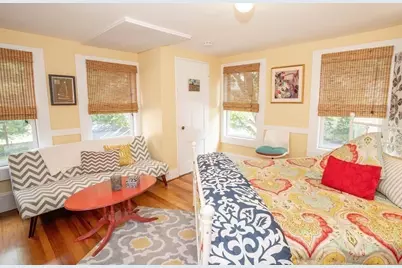66R Sandwich St - Winter Rental #66Rear, Plymouth, MA 02360 - Photo 32